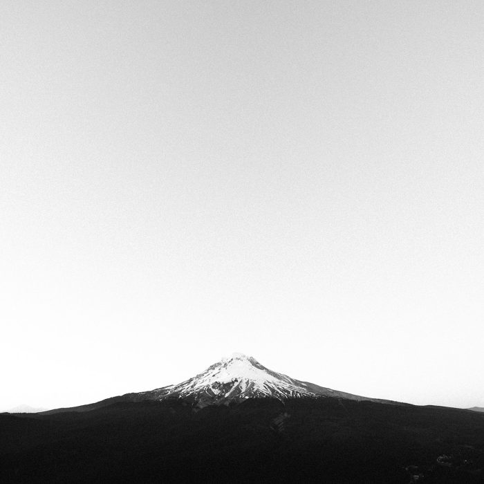 adrian-226109-unsplash.jpg adrian-226109-unsplash.jpg